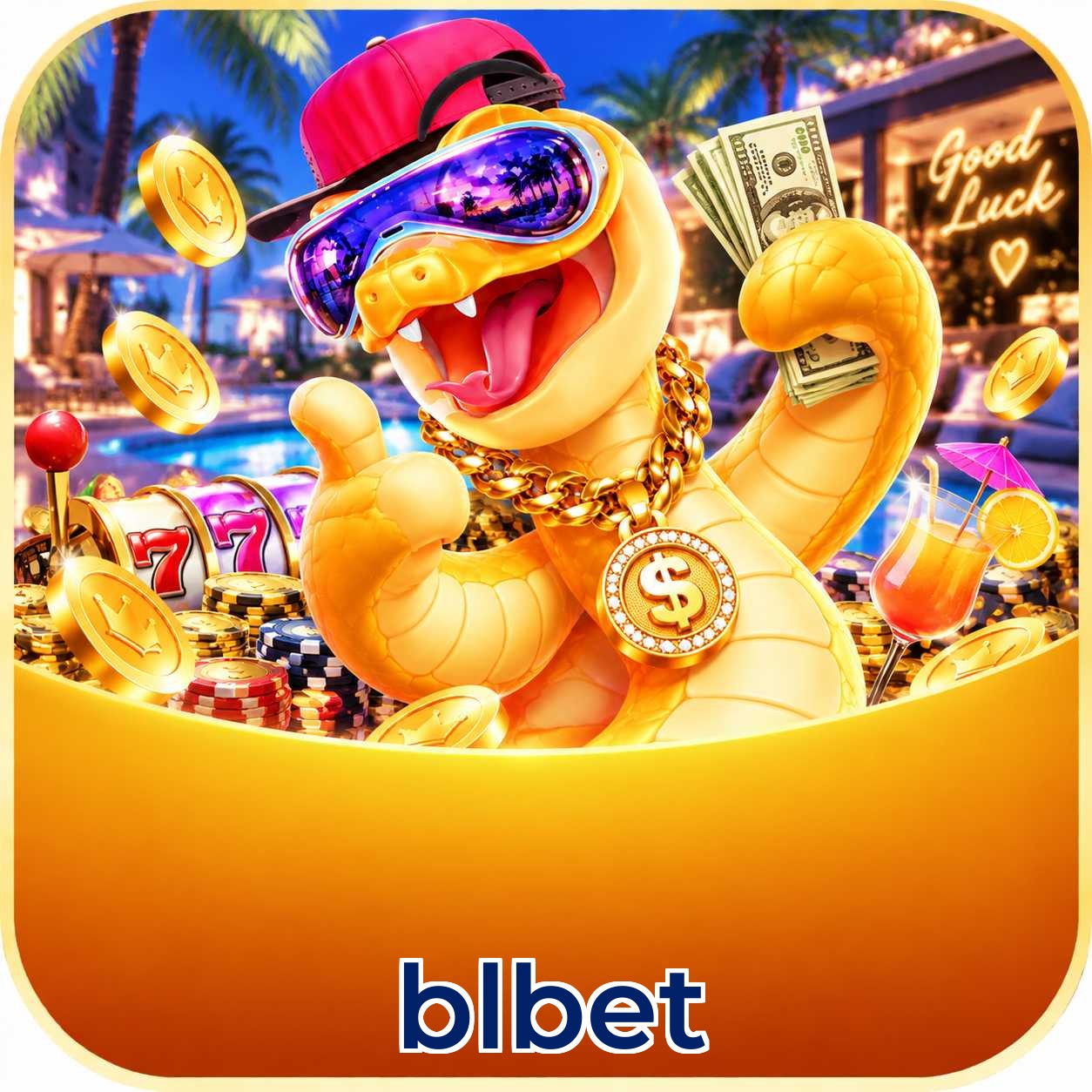 blbet Fortune Tiger FAQ