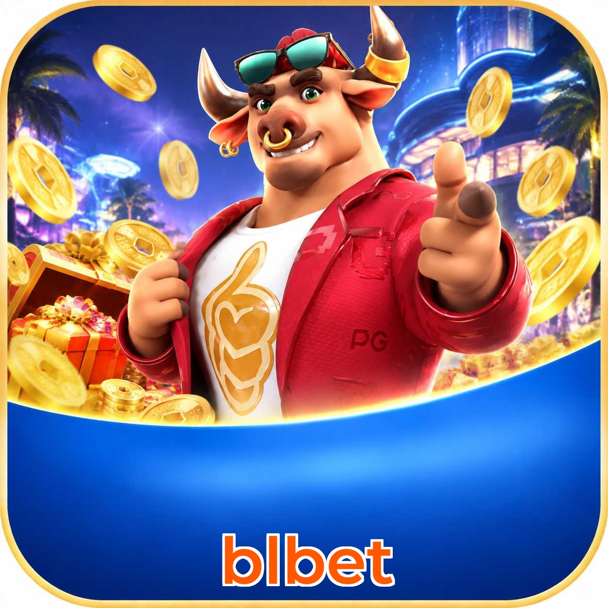 blbet Final Verdict