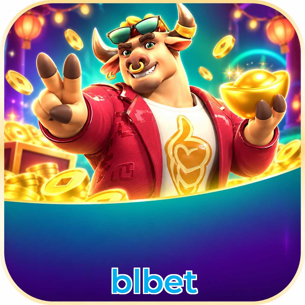 blbet tabela de testes de instalação
