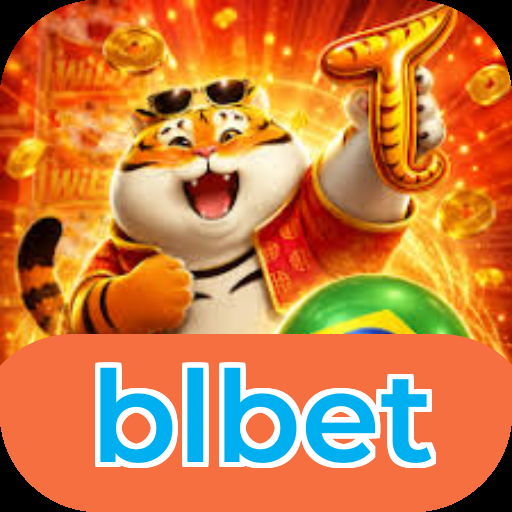 blbet bônus R$5.000 + 500 giros - Rollover 35x, prazo 30 dias, 38% taxa conversão