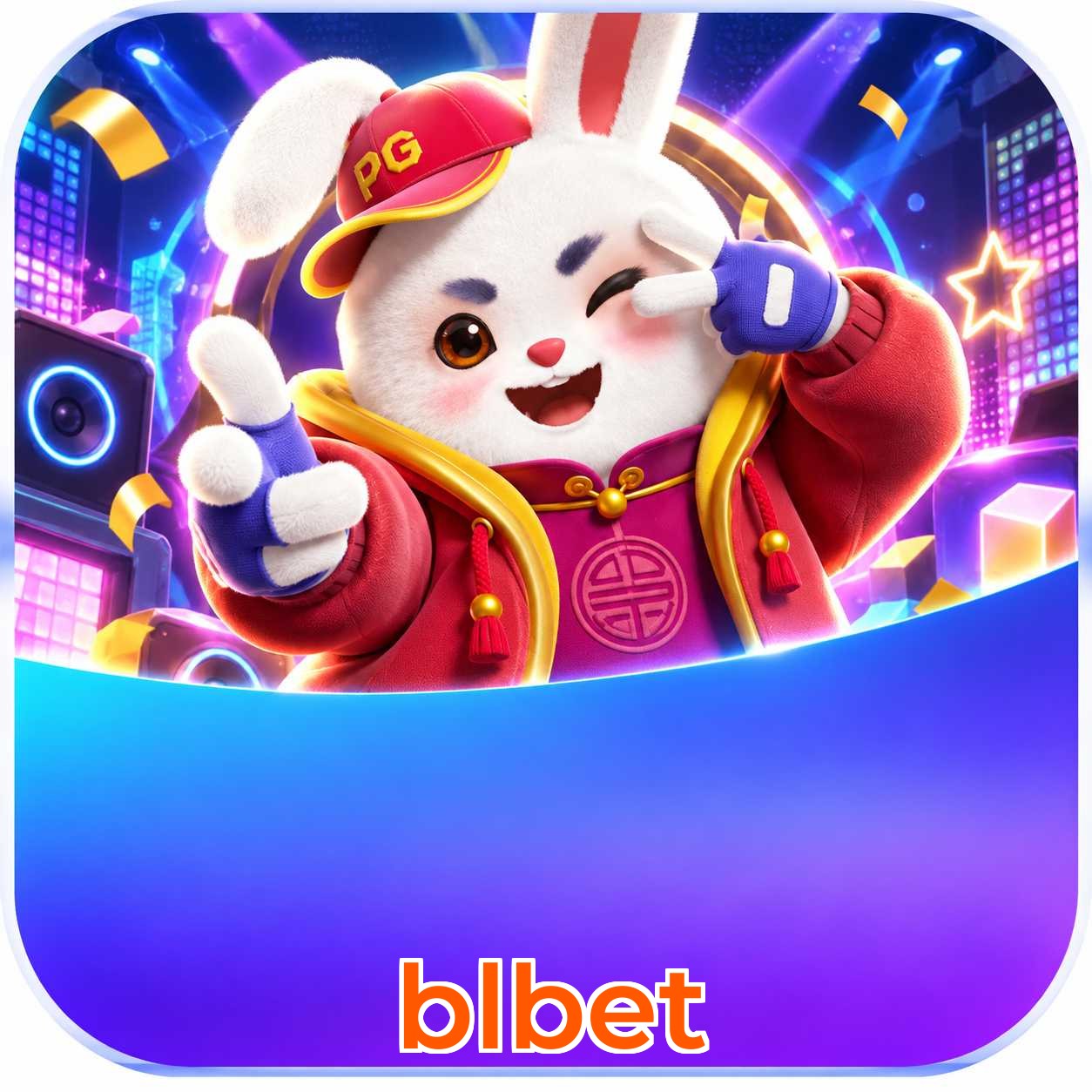 blbet Requirements