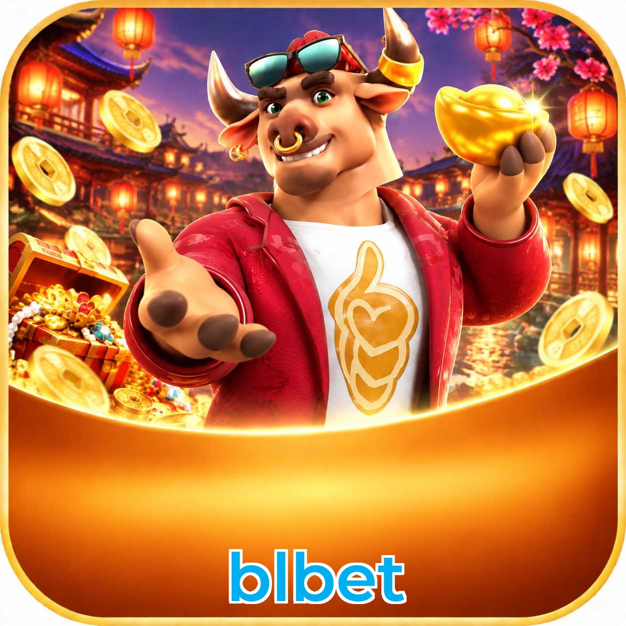 blbet instalar iPhone Safari PWA
