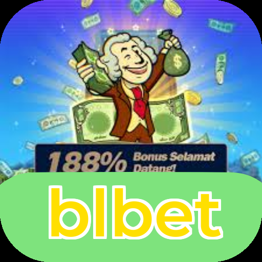blbet
