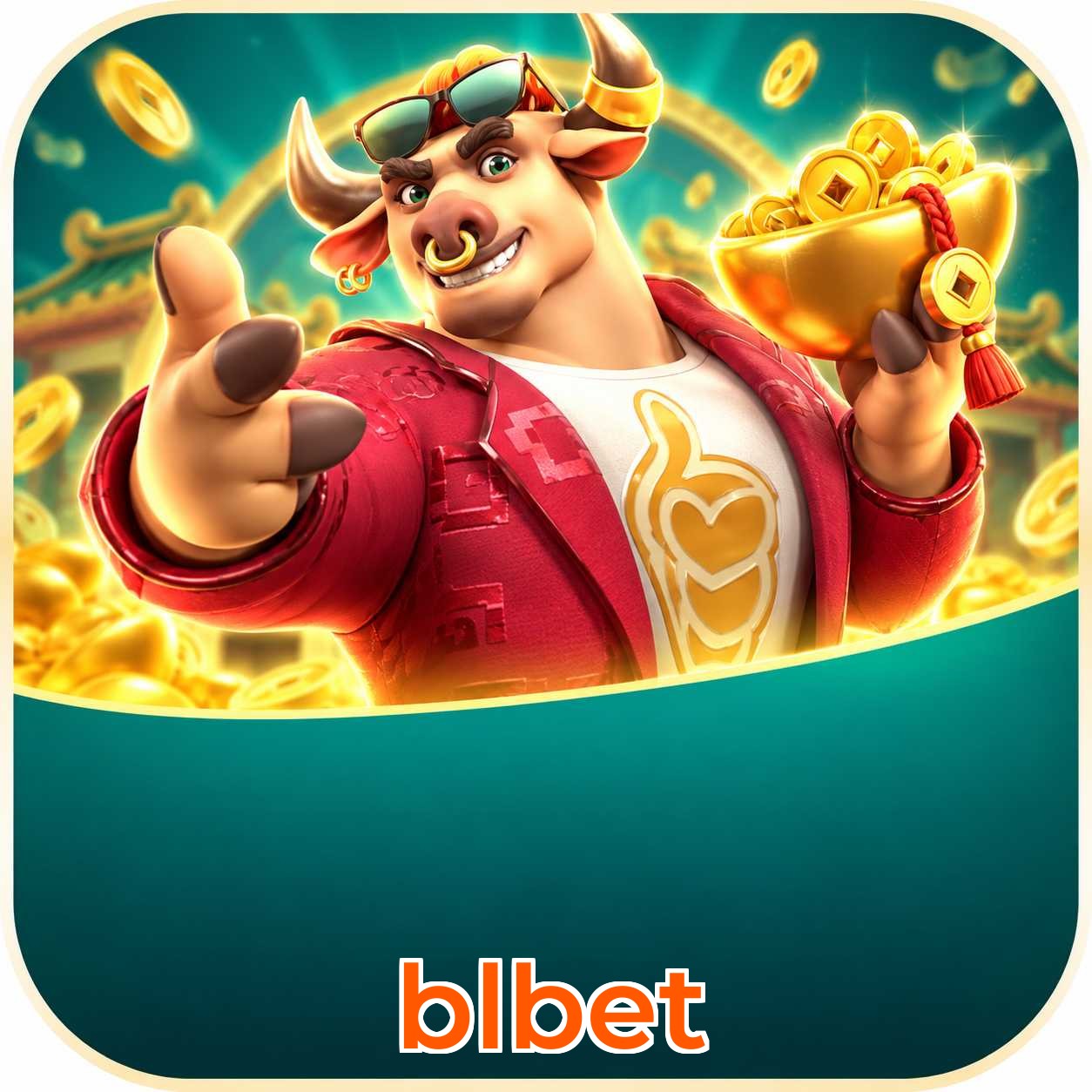 blbet Telegram FAQ