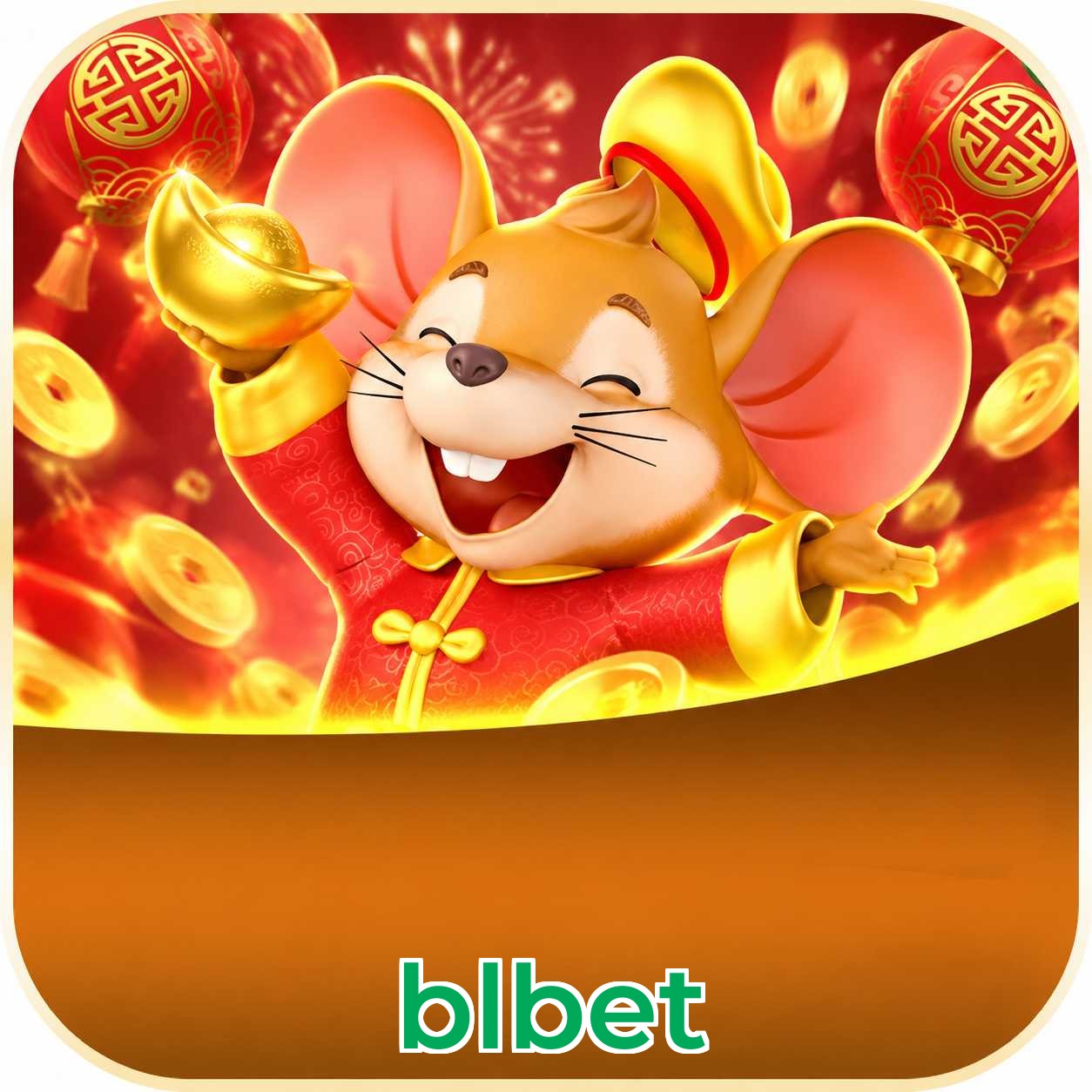 blbet Fortune Tiger Tips