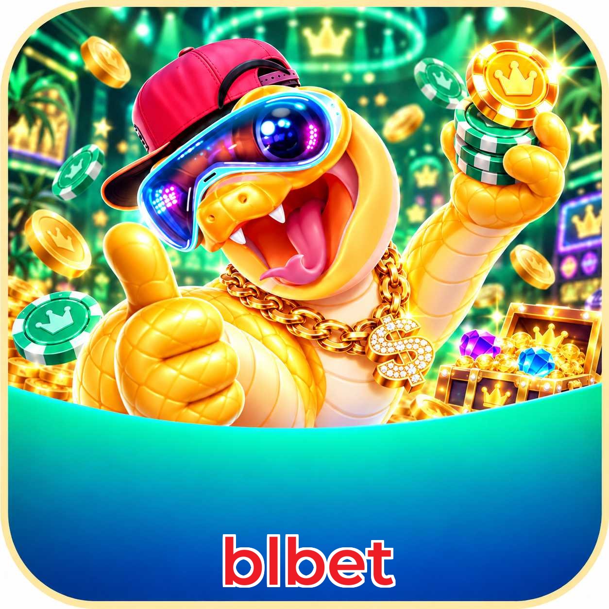 blbet Login FAQ