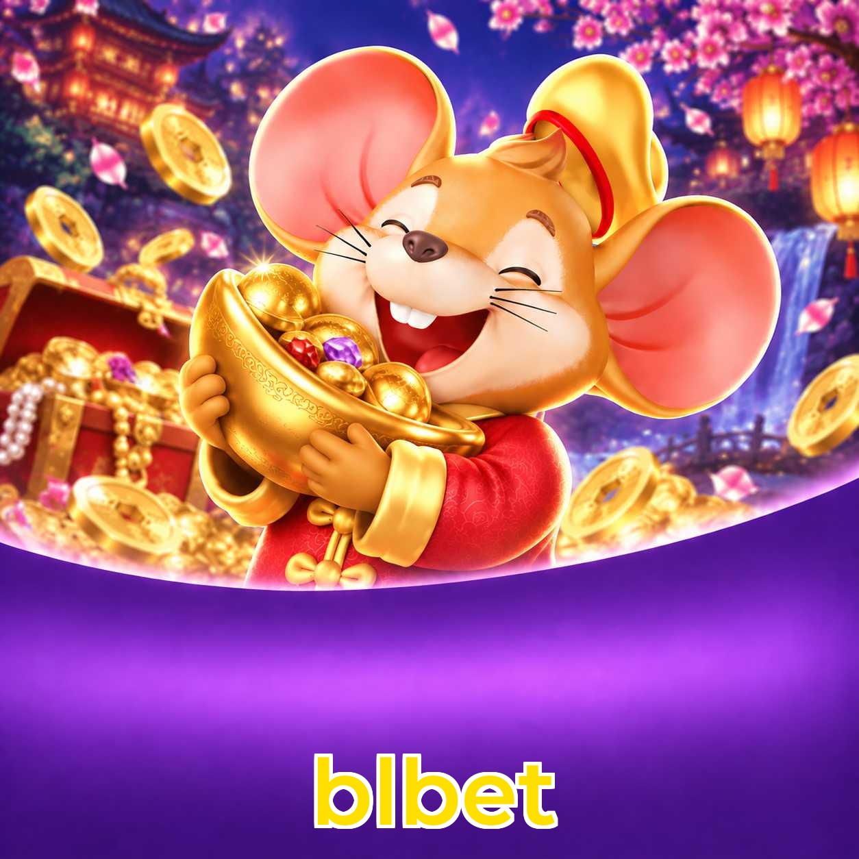 blbet Bet Types