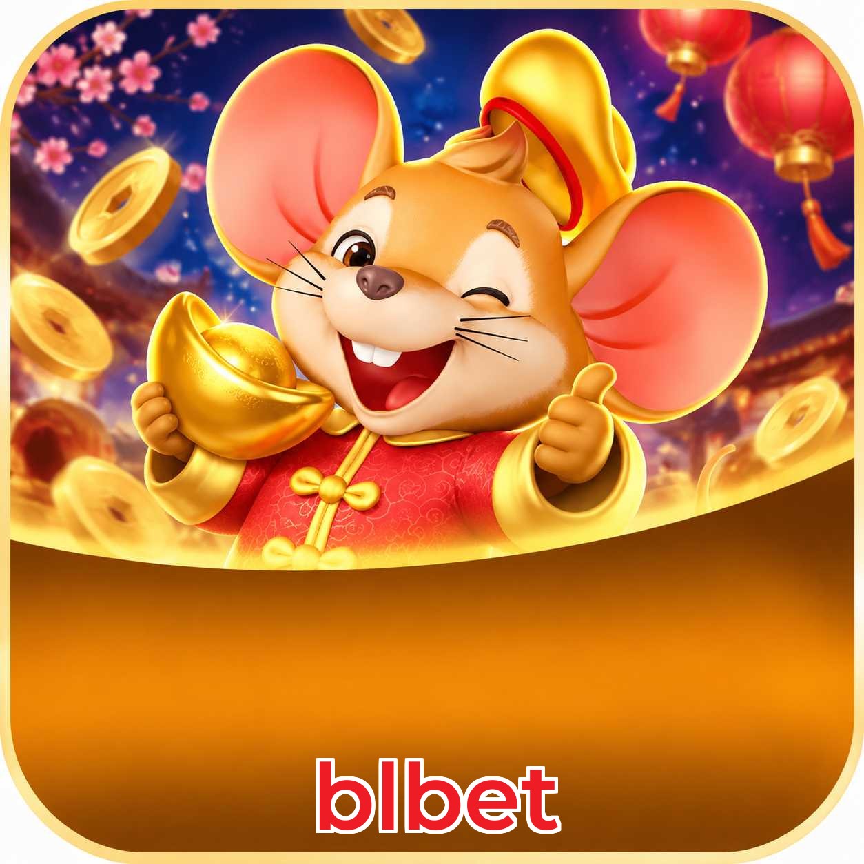 blbet