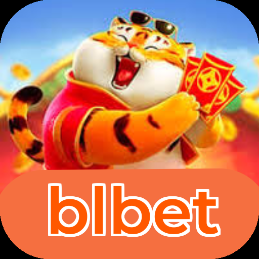 blbet