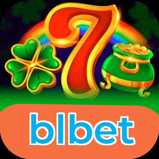 blbet