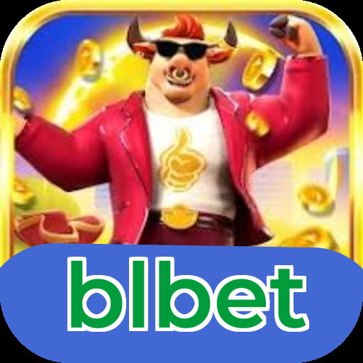 blbet