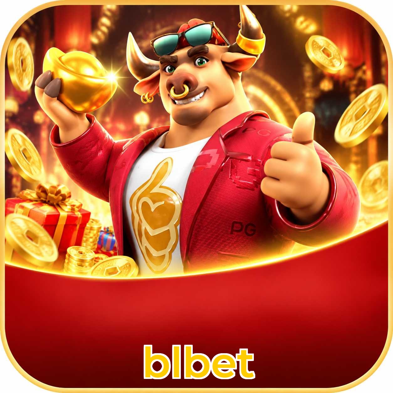blbet Payment Speed