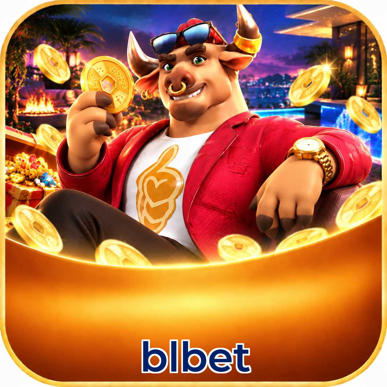 blbet Compatibilidade