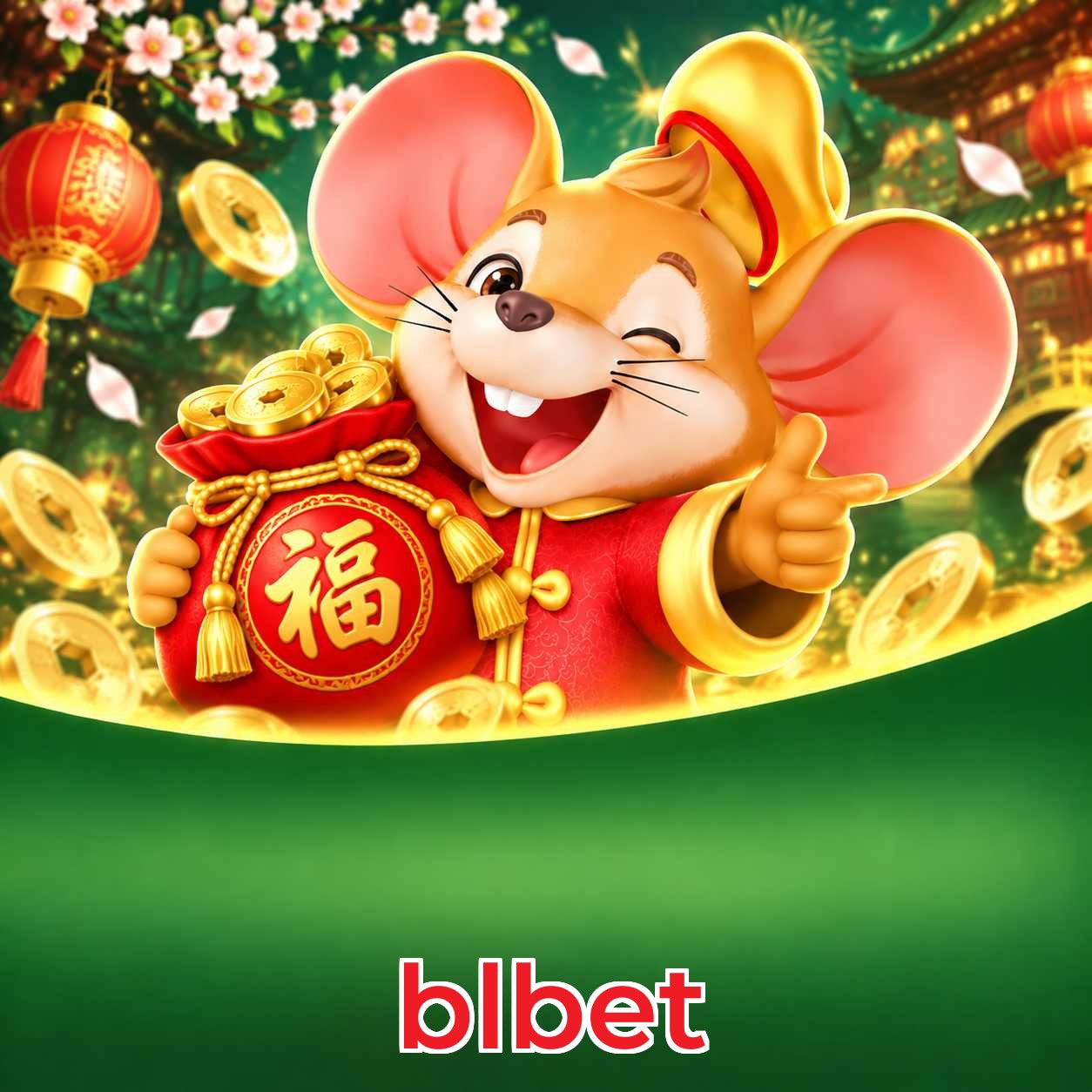 blbet Slot FAQ