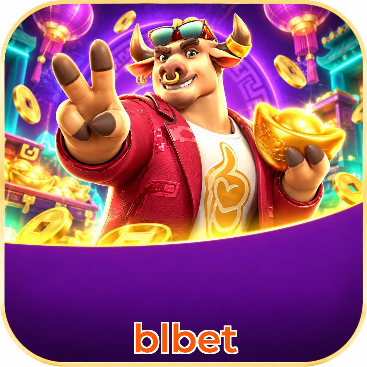 blbet Bet FAQ