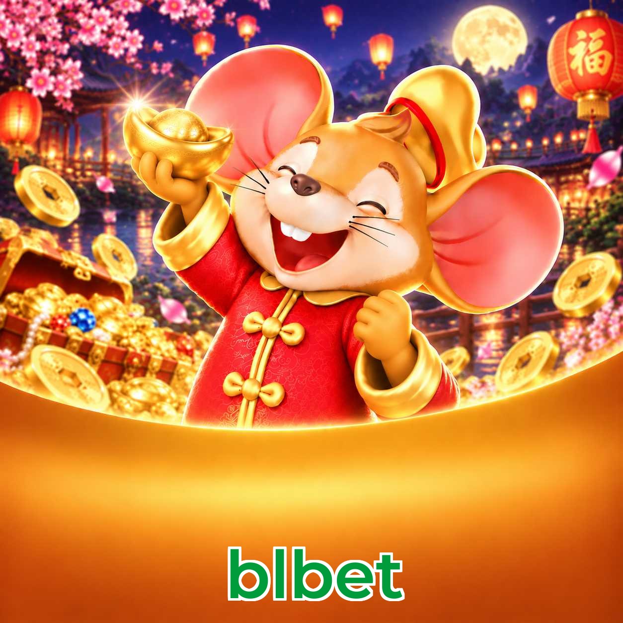 blbet Facebook Bonus