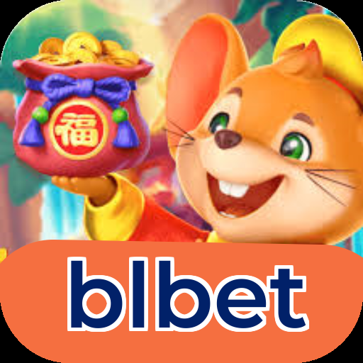 blbet