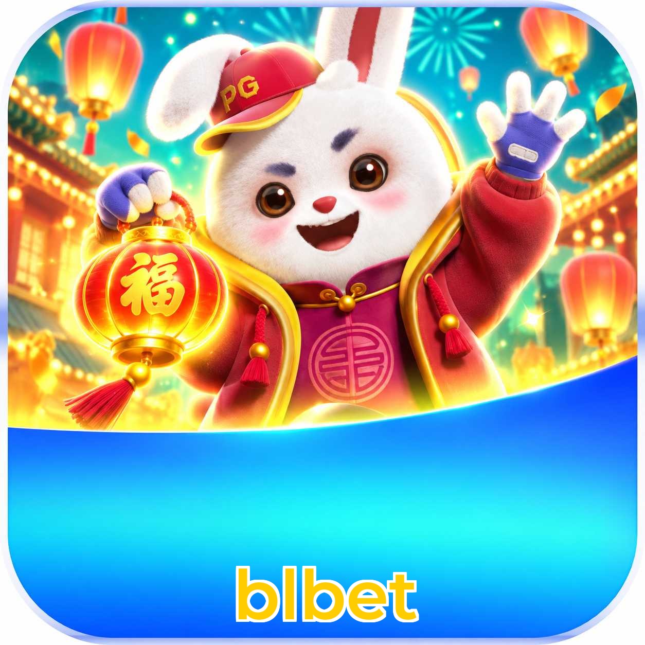 blbet VIP Níveis