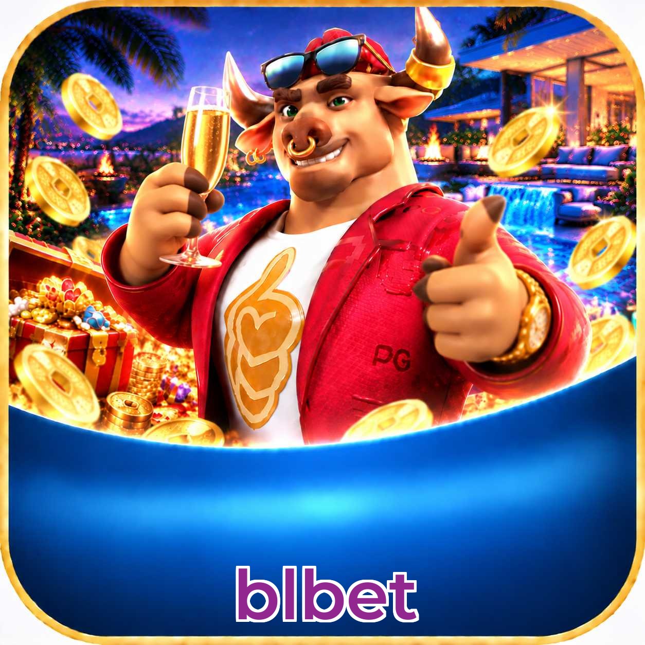 blbet Plataforma FAQ