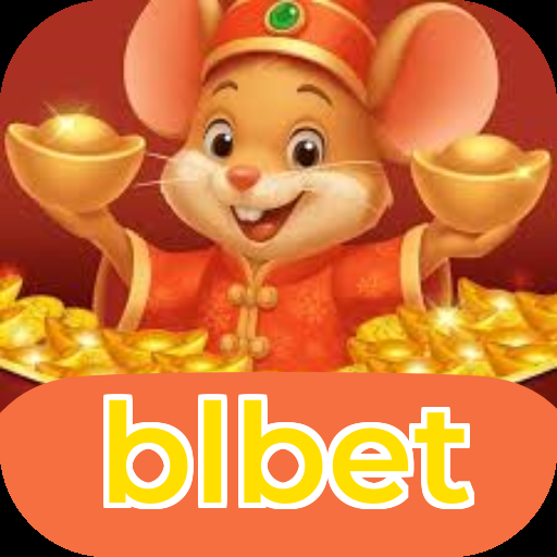 Catálogo blbet 2.547 jogos - Pragmatic Play, Evolution, NetEnt