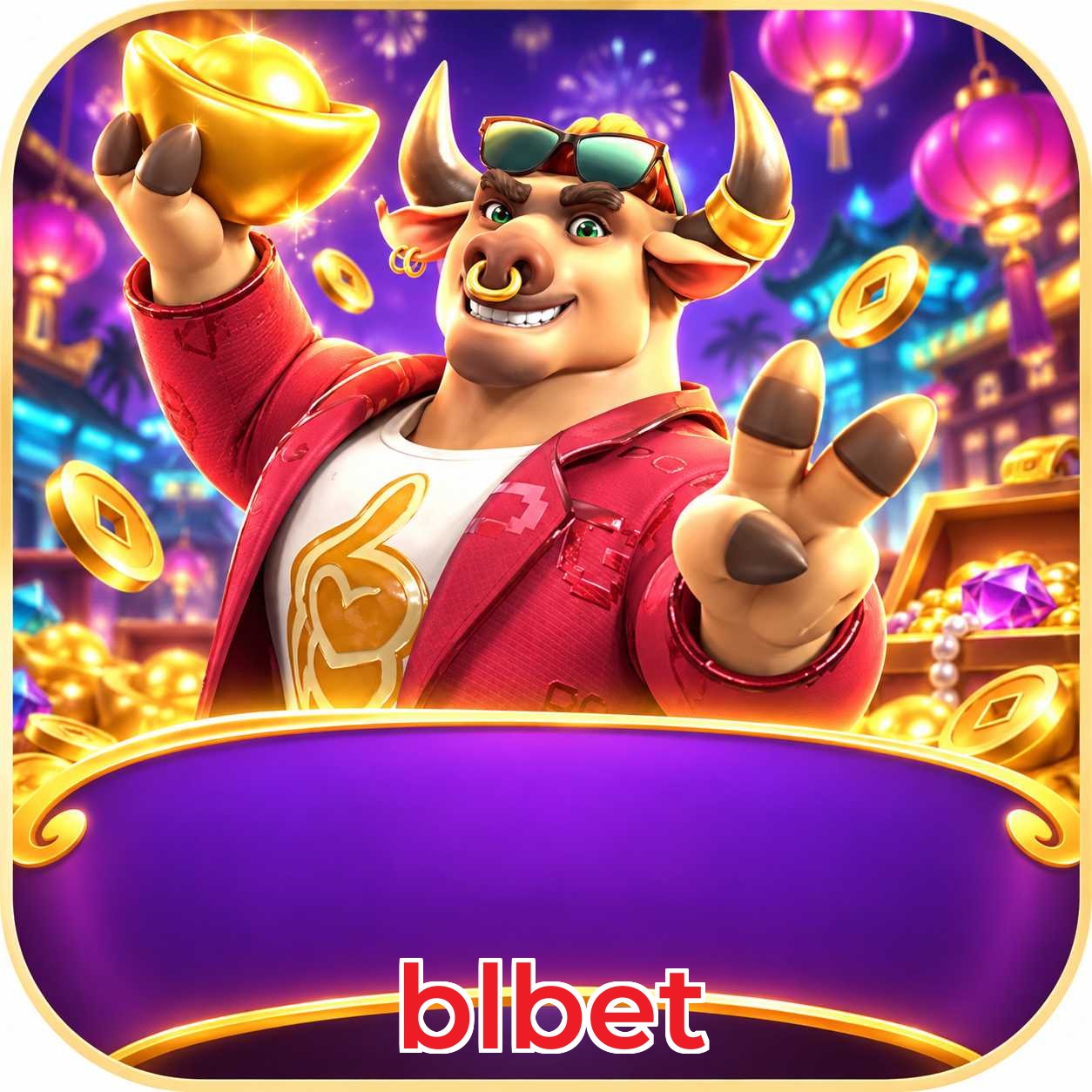 blbet Game Stats