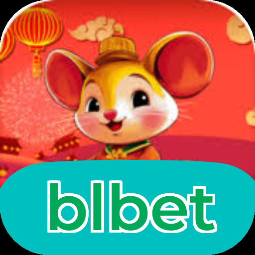 blbet